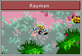 [Image: RaymanGameicon.png]