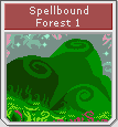 [Image: SpellboundForest1icon.png]