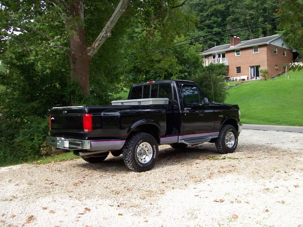 CleanF-150III.jpg