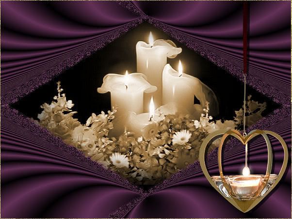 purplecandleholder.jpg velvet candle image by peterbmw_320i