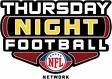Thursday night football Pictures, Images and Photos