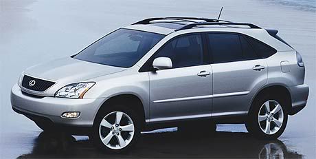 4fb6re2.jpg 2007 Lexus RX350 image by janb433