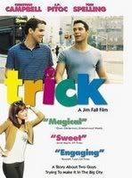 Trick DVD