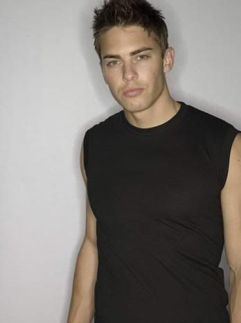 Brian Kehoe