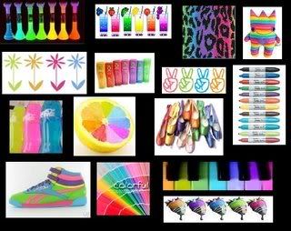 colores.jpg colores image by GAP7