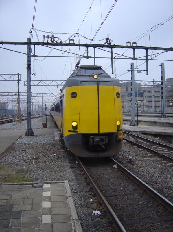 Koploper_DenHaagCS_21022008.jpg
