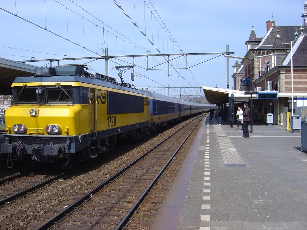 NS_1729_Delft_21042008_IC_DenHaag_V.jpg