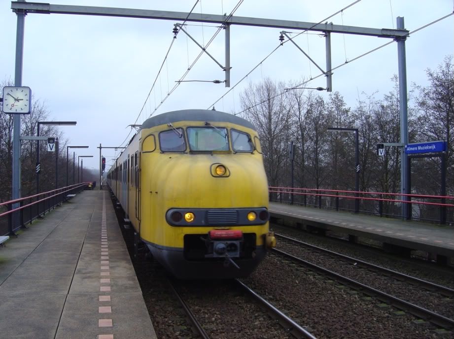 PlanTAlmereMuziekwijk.jpg