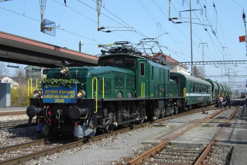 SBBBe68IIKrokodil1148-31w.jpg