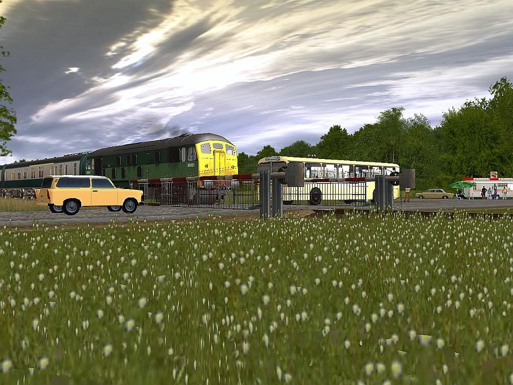 BR_Class24_02.jpg