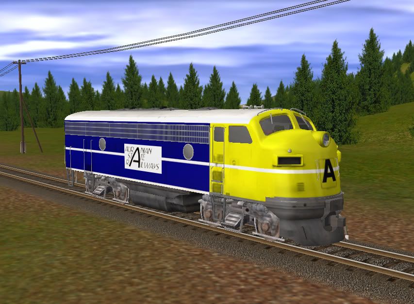 Aurania_01.jpg