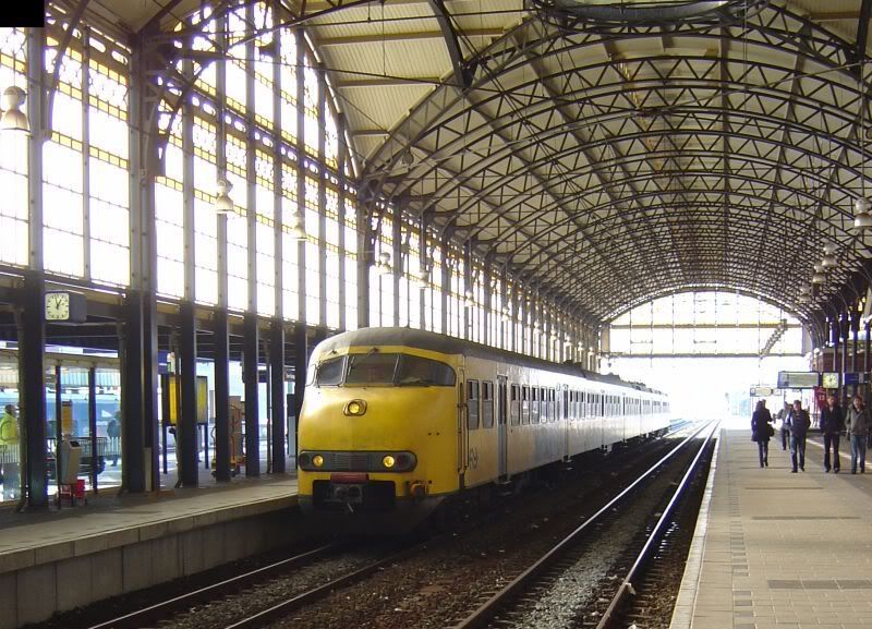 DenHaagHS_11022008_01.jpg