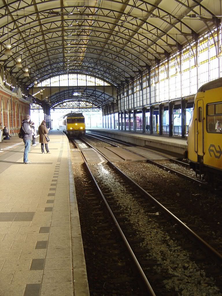 DenHaagHS_11022008_02.jpg