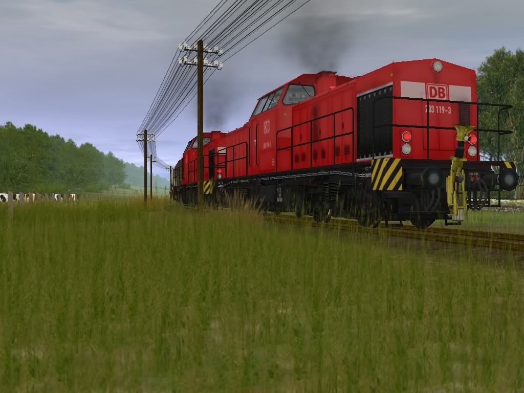 Hohenzollern_14_1024.jpg