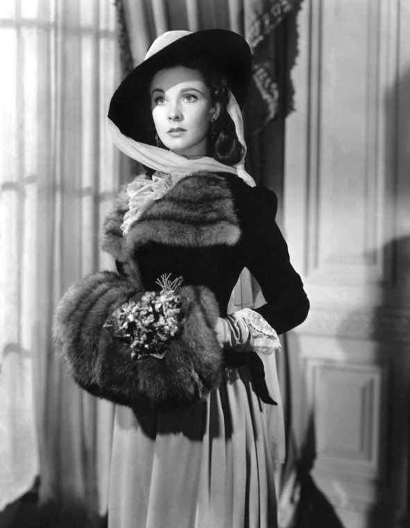 VivienLeigh26 1 1