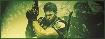 ChrisRedfield-1.png