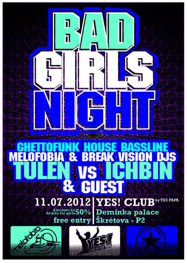 yes002dm