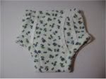 REDUCED TO SELL GIRL BRIEF SIZE 12M