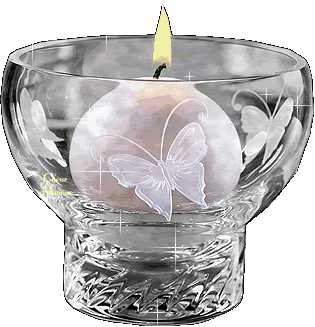 Burning candle Pictures, Images and Photos