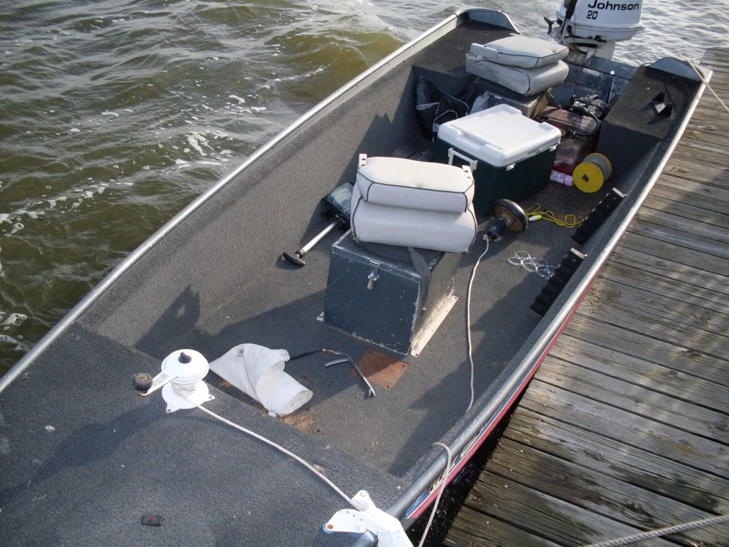 boat105.jpg