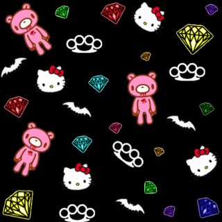 random-3.gif image by hippo_lover96