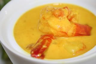 diet recipes, weight loss recipes, food and bavarages, online recipes, free recipes, indonesian recipes, indonesian food recipes, nasi goreng recipe, food recipes, indonesian dessert recipes,chicken curry recipe, mexican food recipes, finger food recipes, asian food recipes, chicken curry, indonesian food online, curry recipes, indonesian restaurant, asian recipes, quick and easy dessert recipes, indonesian foods, chinese recipes recipes for kids, indonesian chicken recipe, traditional indonesian recipes, indonesian cuisine, simple dessert recipes, traditional indonesian food, chicken curry recipes, easy chicken curry recipe, chinese chicken recipes, balinese recipes, balinese food, butter chicken curry recipe, indonesian desserts, indonesian cooking, indonesian dishes, indonesian fried rice recipe, indonesian soup recipes, indonesian spices, recipe for chicken curry, indonesian restaurant singapore, indonesian cooking recipes, chicken curry with coconut milk, how to make chicken curry, simple indonesian recipes, indonesian drinks, asia food, indonesian rice, easy chicken fried rice recipe, easy indonesian recipes, easy healthy dinner recipes, easy chicken curry, spicy chicken curry recipe, indonesian curry recipe, dinner party recipes, fruit salad recipe, dutch indonesian food, indonesian restaurant london, fried rice recipe easy, indonesian satay recipe, indonesian cuisine recipes, home cooking recipes.