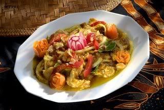 diet recipes, weight loss recipes, food and bavarages, online recipes, free recipes, indonesian recipes, indonesian food recipes, nasi goreng recipe, food recipes, indonesian dessert recipes,chicken curry recipe, mexican food recipes, finger food recipes, asian food recipes, chicken curry, indonesian food online, curry recipes, indonesian restaurant, asian recipes, quick and easy dessert recipes, indonesian foods, chinese recipes recipes for kids, indonesian chicken recipe, traditional indonesian recipes, indonesian cuisine, simple dessert recipes, traditional indonesian food, chicken curry recipes, easy chicken curry recipe, chinese chicken recipes, balinese recipes, balinese food, butter chicken curry recipe, indonesian desserts, indonesian cooking, indonesian dishes, indonesian fried rice recipe, indonesian soup recipes, indonesian spices, recipe for chicken curry, indonesian restaurant singapore, indonesian cooking recipes, chicken curry with coconut milk, how to make chicken curry, simple indonesian recipes, indonesian drinks, asia food, indonesian rice, easy chicken fried rice recipe, easy indonesian recipes, easy healthy dinner recipes, easy chicken curry, spicy chicken curry recipe, indonesian curry recipe, dinner party recipes, fruit salad recipe, dutch indonesian food, indonesian restaurant london, fried rice recipe easy, indonesian satay recipe, indonesian cuisine recipes, home cooking recipes.