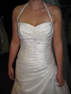 Weddinggowns021.jpg