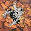 hollow.gif?t=1192765901
