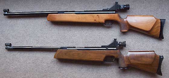 04-15-11-02-FWB-150-air-rifle-Feinwerkba