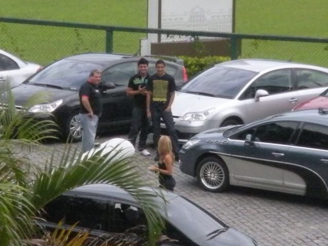 Imagem
