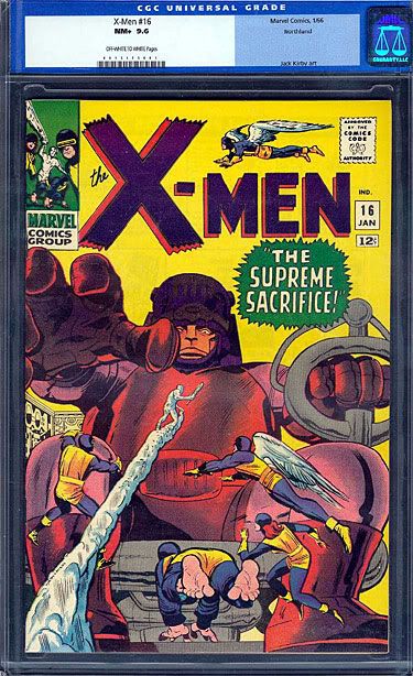 X-Men-16b.jpg