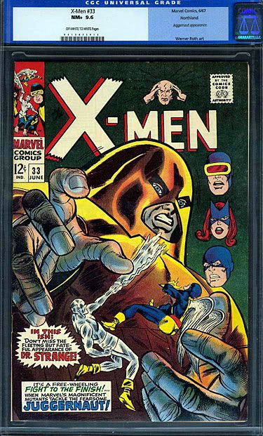 X-Men-33b.jpg