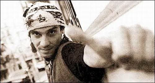 manu chao Pictures, Images and Photos