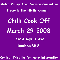 Chilli2008.gif Chilli Cook Off image by morobber