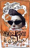 flyer_daniel_myspace.jpg image by danielortis