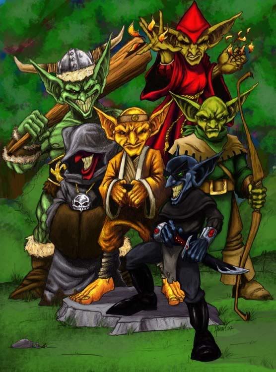 Goblin20Crew.jpg