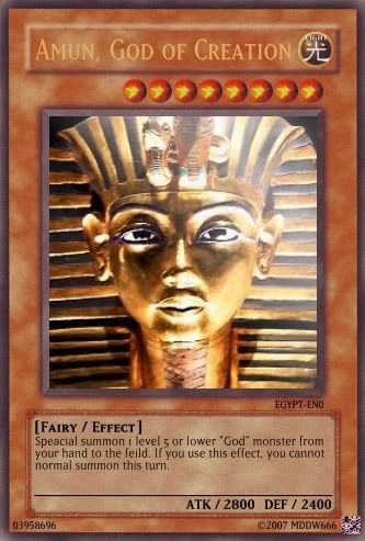 amun.jpg