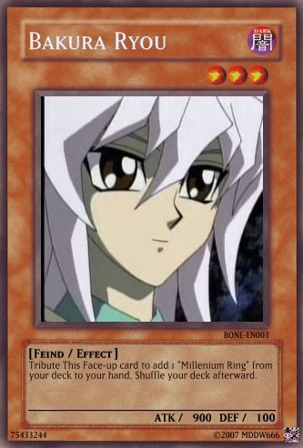 bakura.jpg