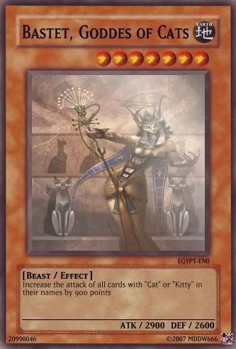 bastet.jpg