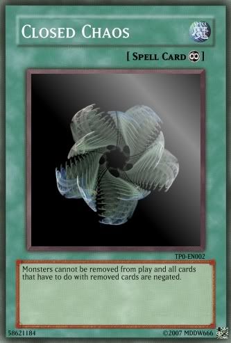 closedchaos.jpg