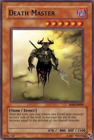 deathmasta.jpg