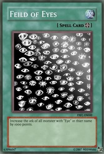 feildofeyes.jpg
