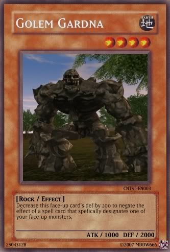 golem.jpg