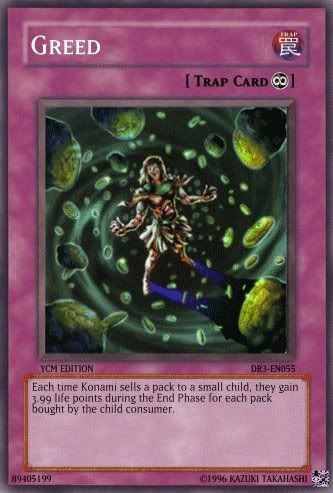 greedcard.jpg