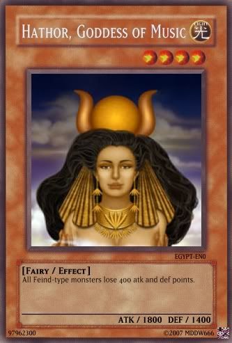 hathor.jpg
