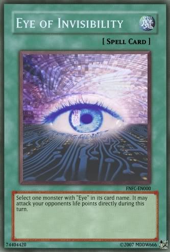 invisible.jpg