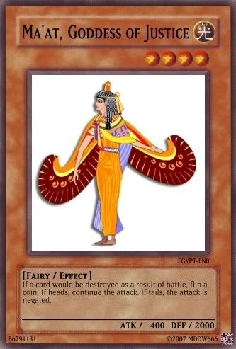 maat.jpg