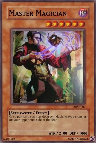 mastermagic.jpg