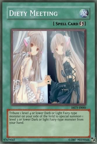 meetingofdiety.jpg